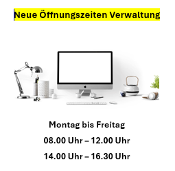 &Ouml;FFNUNGSZEITEN2